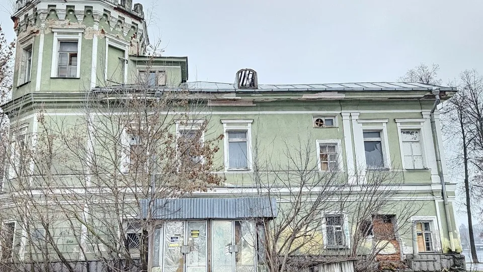 Фото: МедиаБанк Подмосковья/Вероника Горбачева