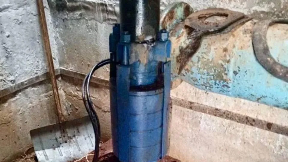 Фото: Министерство жилищно-коммунального хозяйства Московской области