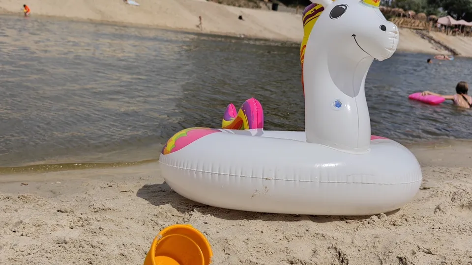 Фото: REGIONS/Алексей Селиверстов