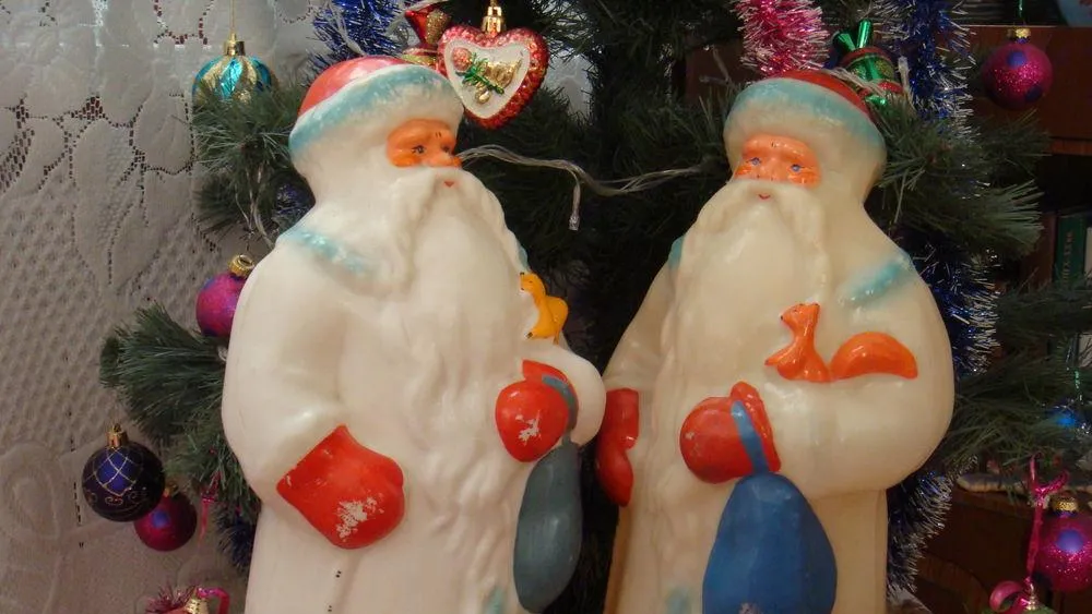 Фото: cs6.livemaster.ru