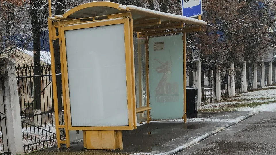 Фото: МедиаБанк Подмосковья/Наталья Лымарь