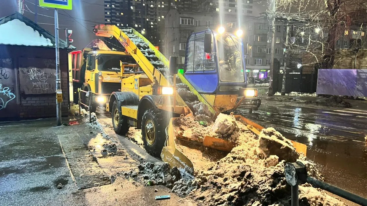 Фото: Услада Дубинина