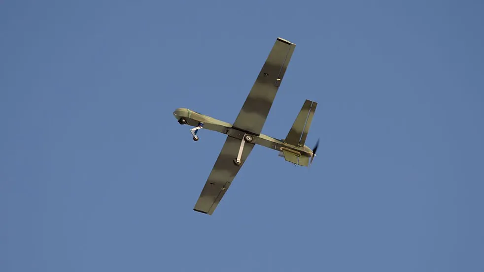 Фото: соцсети