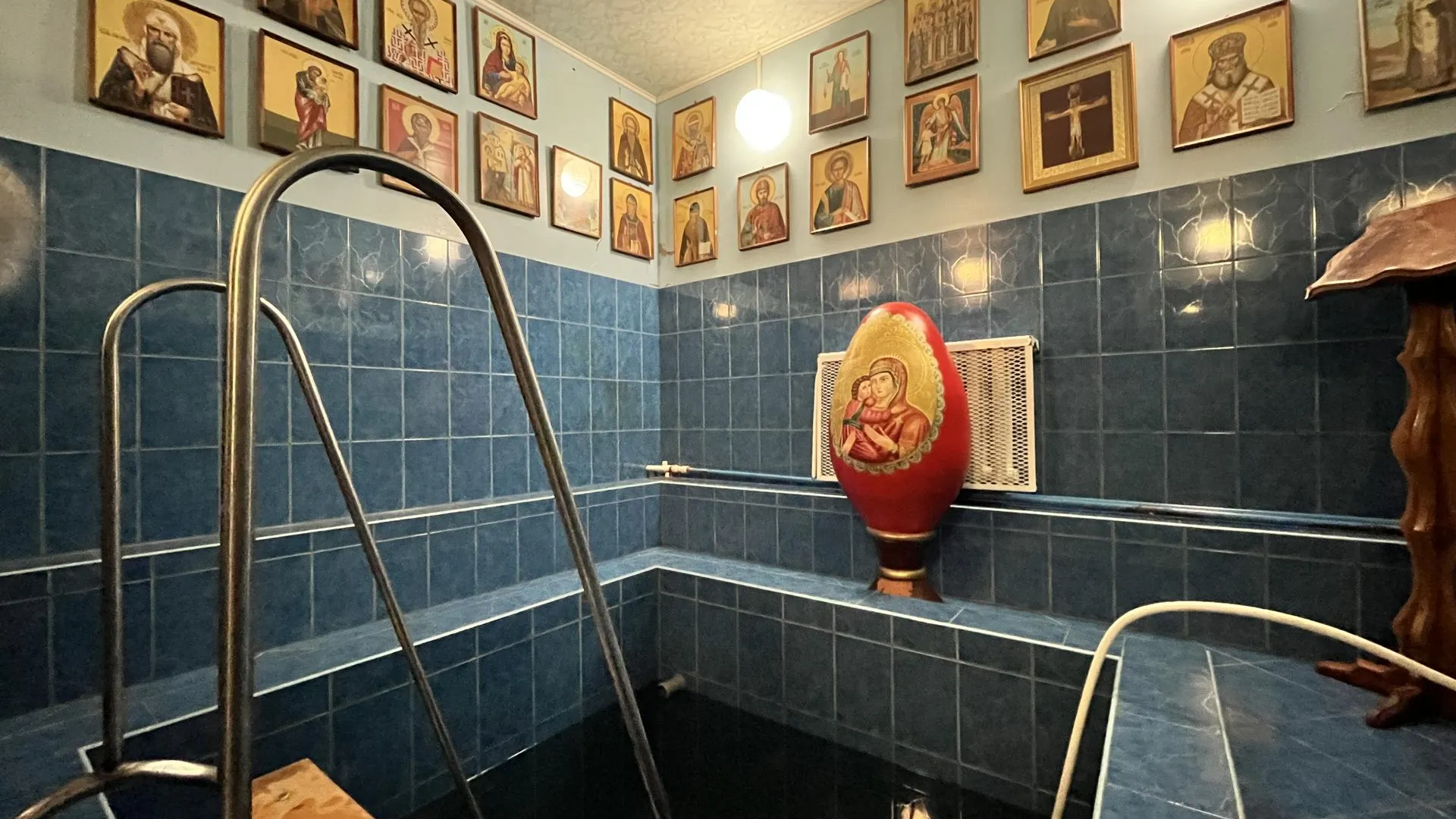 Фото: МедиаБанк Подмосковья/Ангелина Стельмух