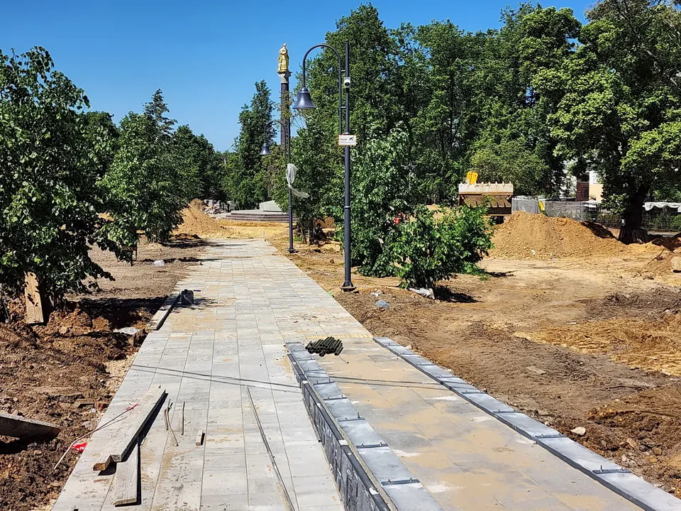 Фото: Ксения Пашуто