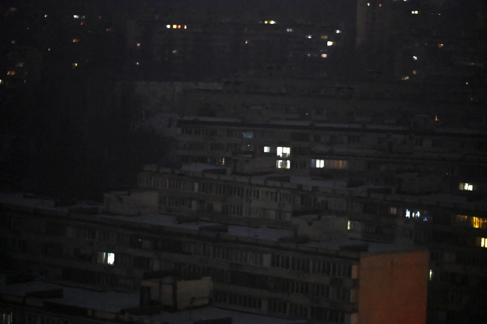 Volha Shukaila/Keystone Press Agency