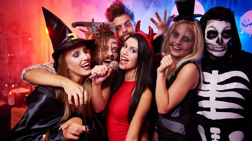 медиасток.рф