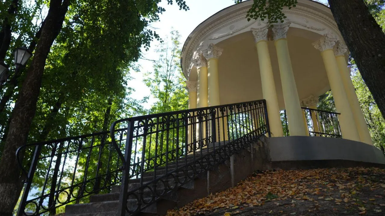 Дмитрий Зайчиков