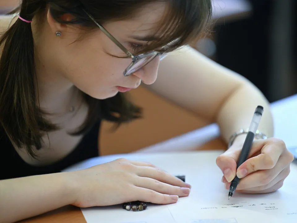 Фото: РИА Новости/Павел Бедняков