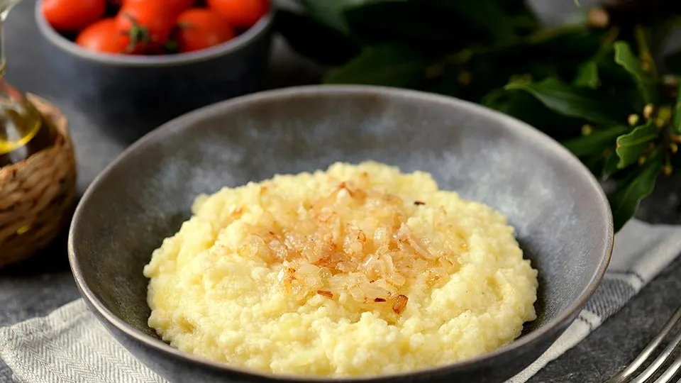 Фото: istockphoto.com/Tetiana_Chudovska