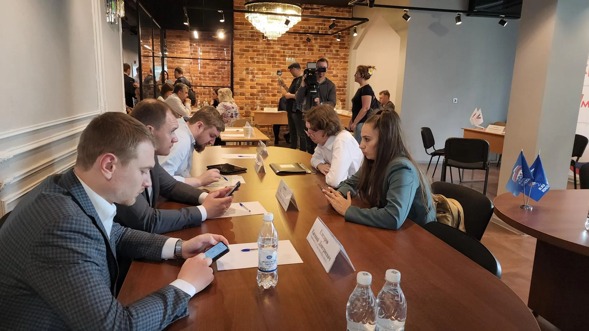 Фото: Артем Мишуков