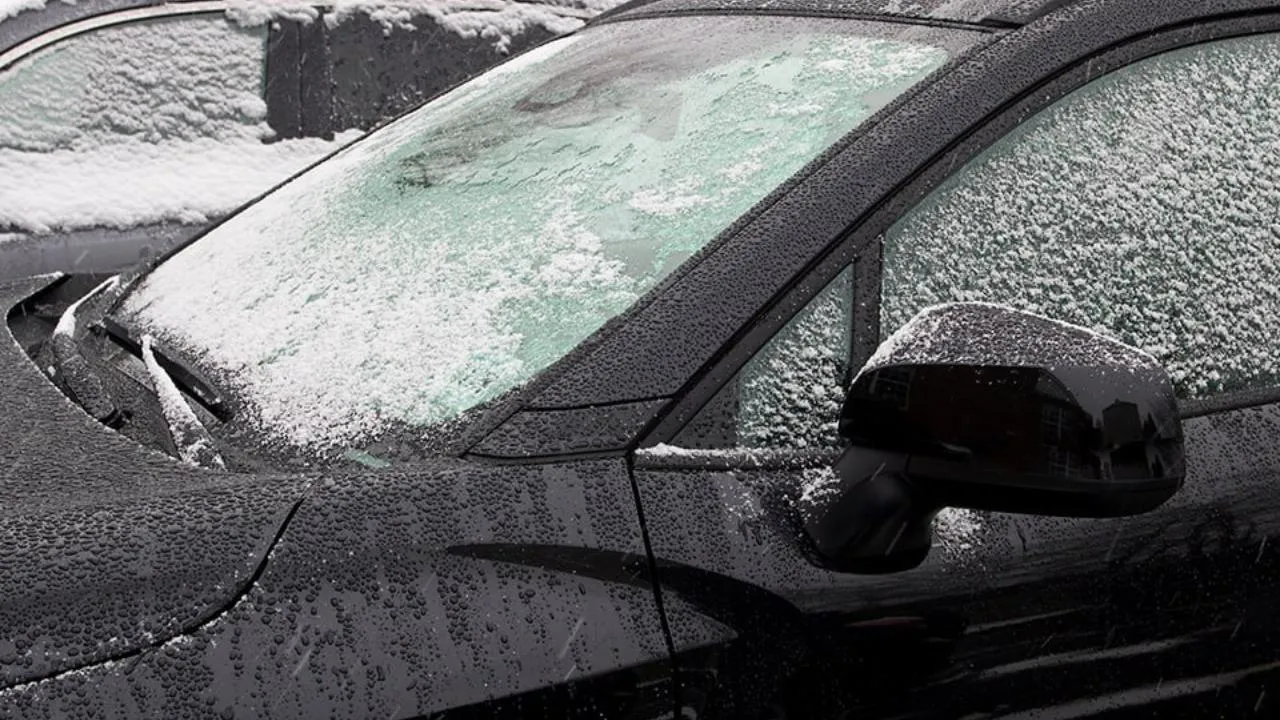 istockphoto.com/Johnrob