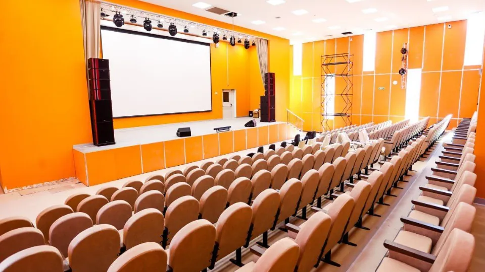 Фото: t.me/vdv_volkov