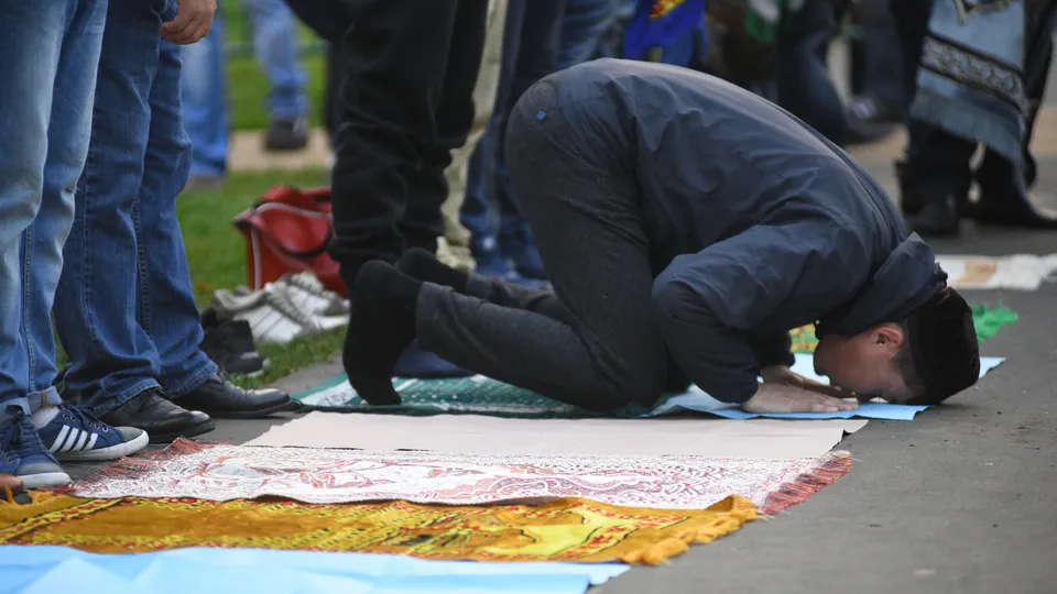 Фото: медиасток.рф