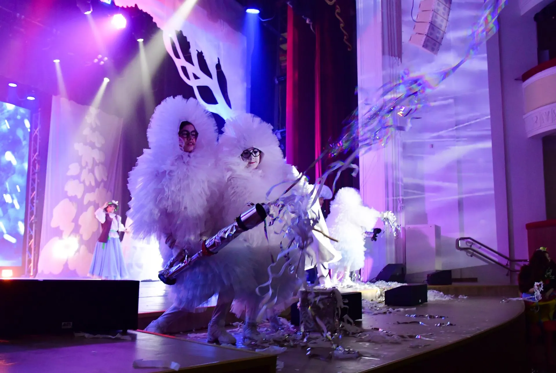 Фото: Наталья Бычкова