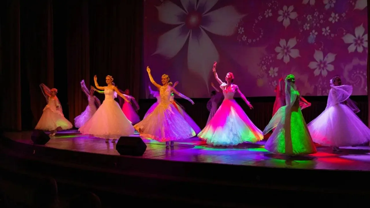 пресс-служба администрации городского округа Лобня