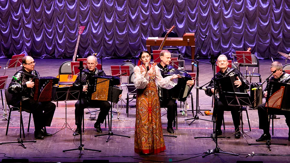 Фото: медиасток.рф