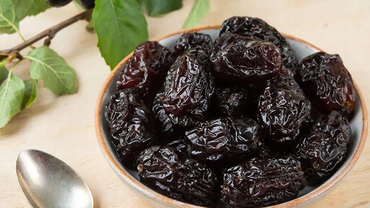 REGIONS/Сгенерировано нейросетью