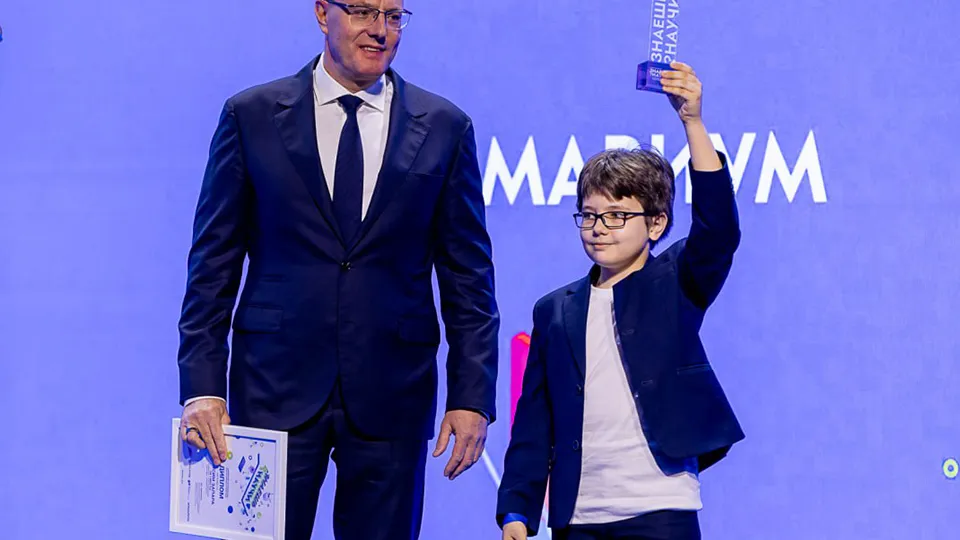 Фото: t.me/vorobiev_live