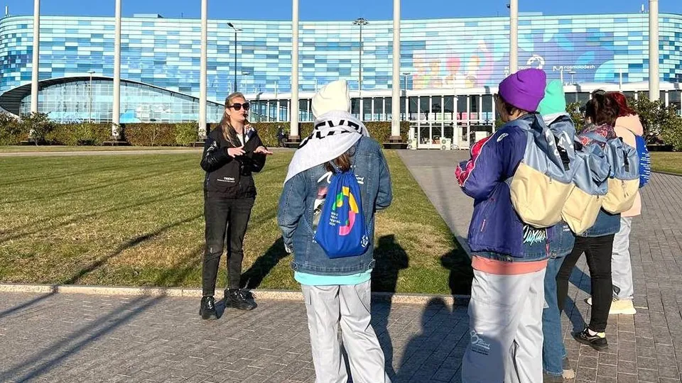 Фото: Минобраз МО