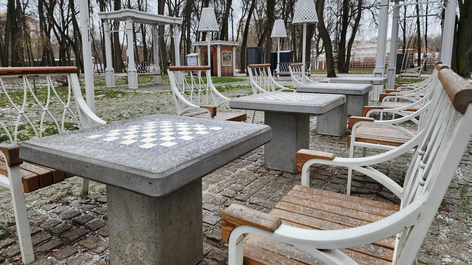 Фото: Светлана Плотникова