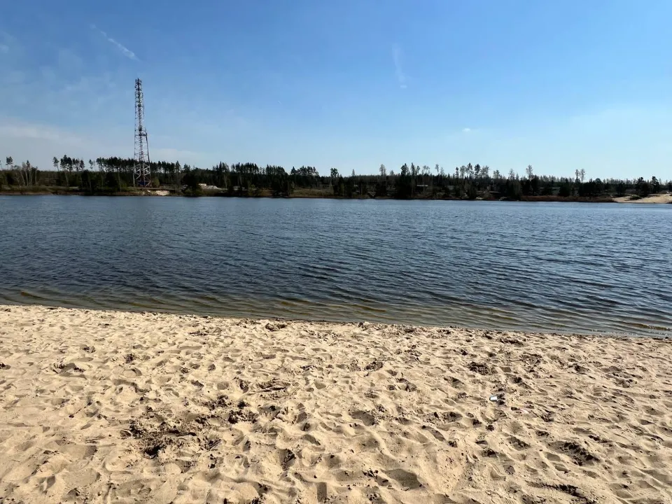 Фото: REGIONS/Елена Фурман