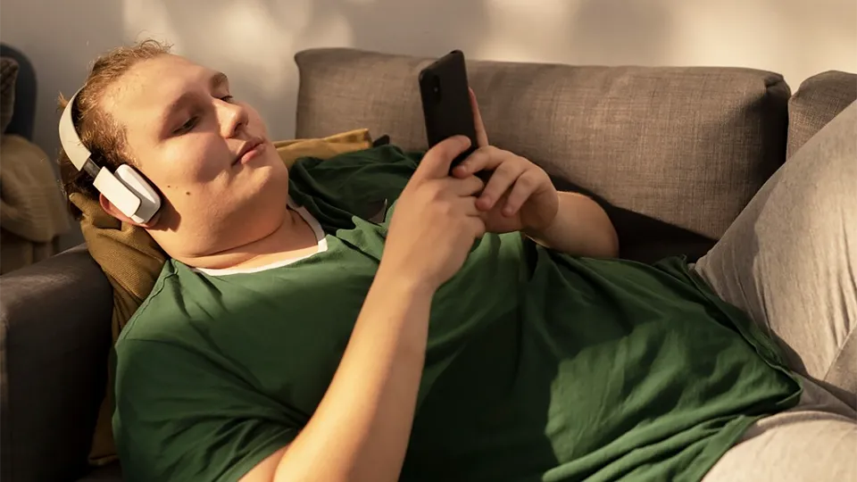 Фото: freepik.com