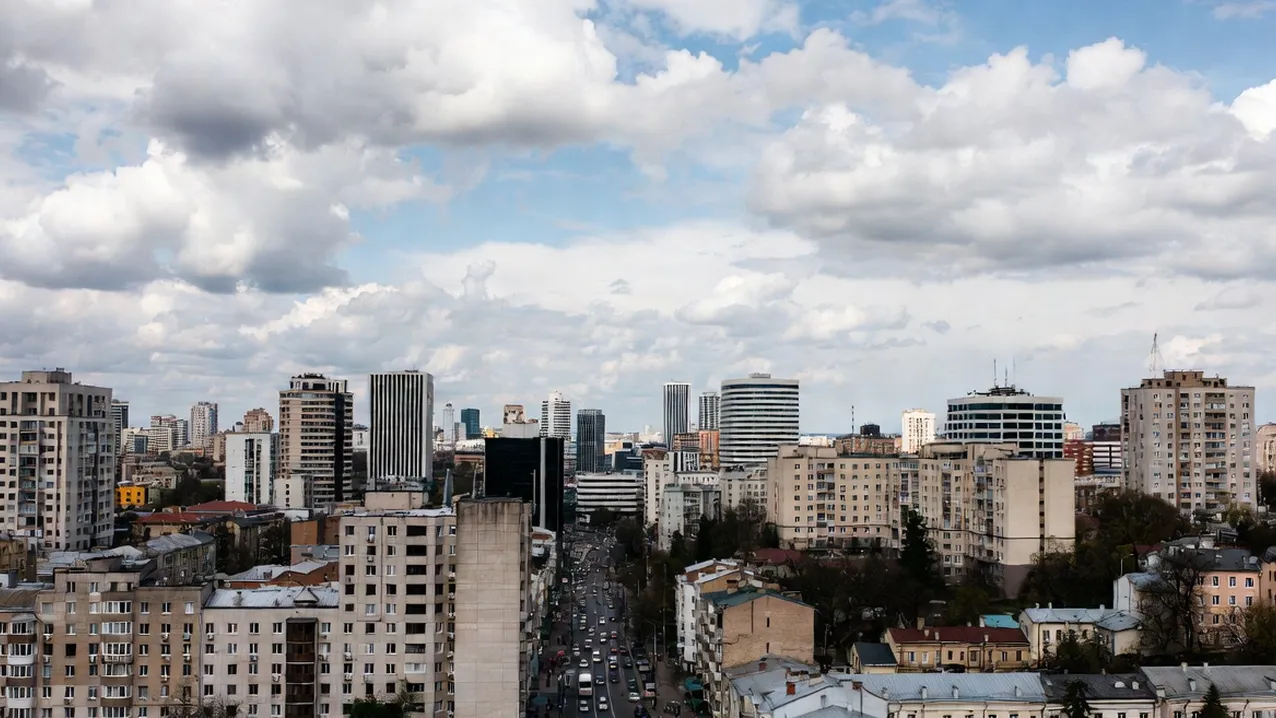 «Подмосковье сегодня»/Сгенерировано нейросетью