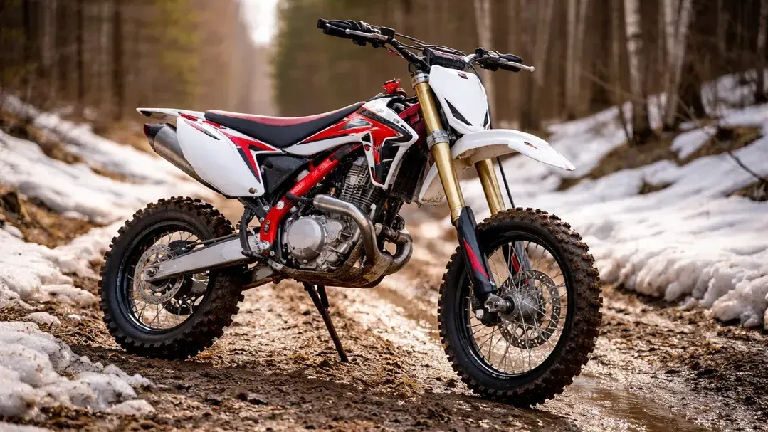 REGIONS/Сгенерировано нейросетью