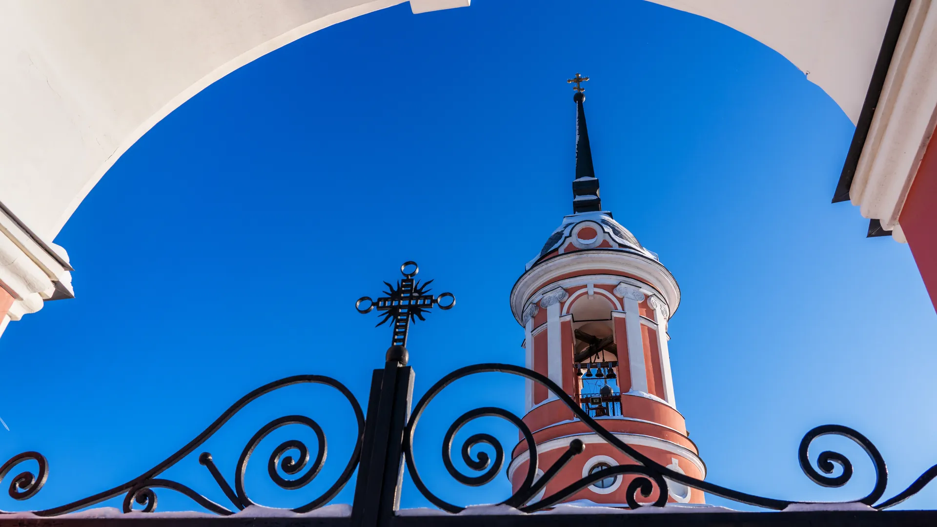 медиасток.рф