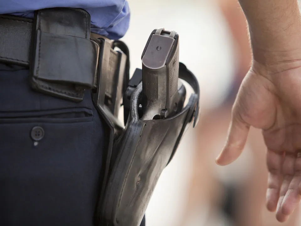 Фото: istockphoto.com/wellphoto&nbsp;