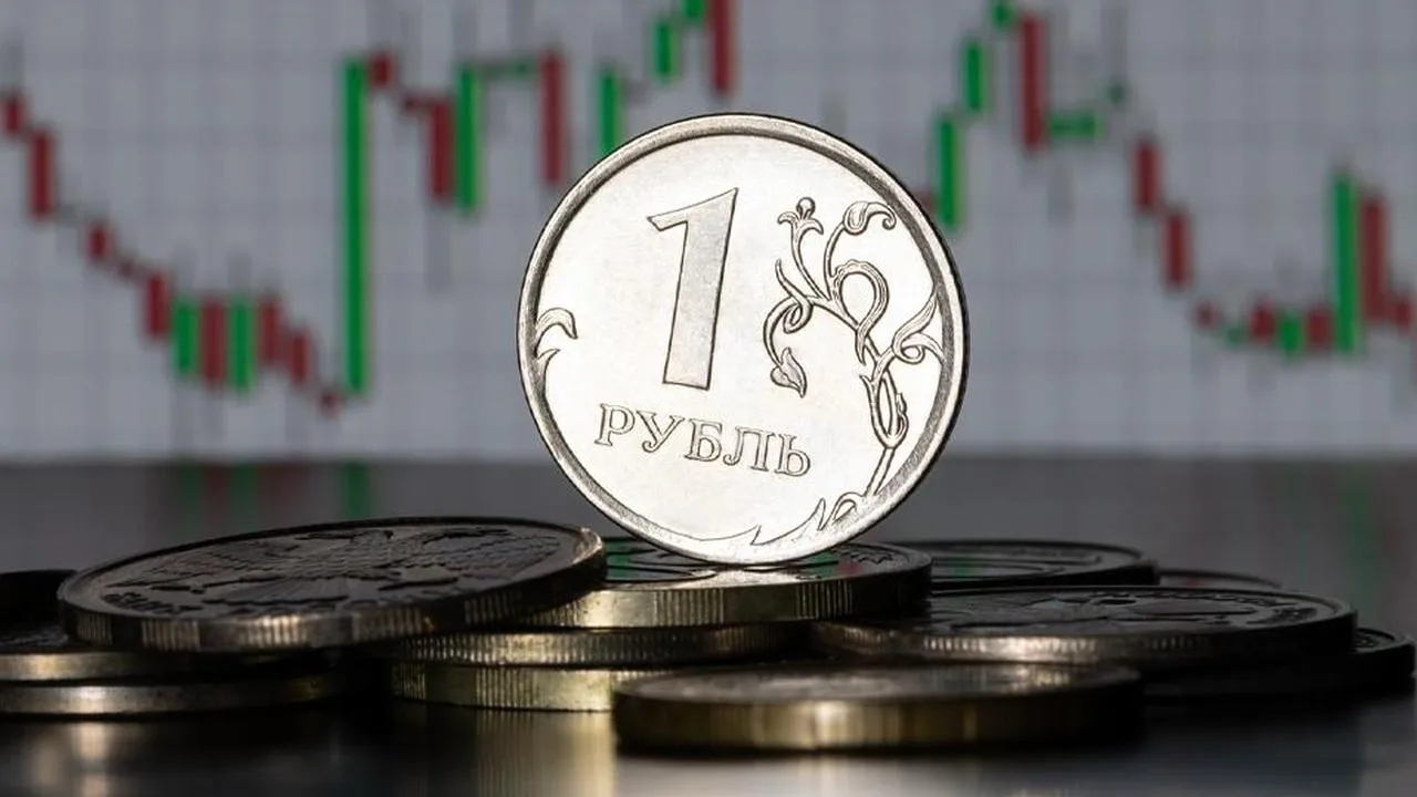 Экономист предсказал значение инфляции в России к концу года