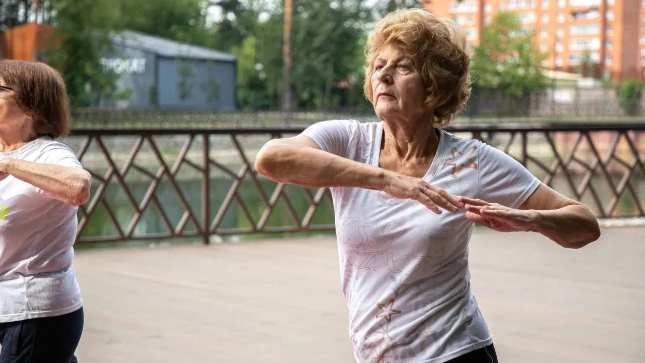 REGIONS/Наталья Надточая