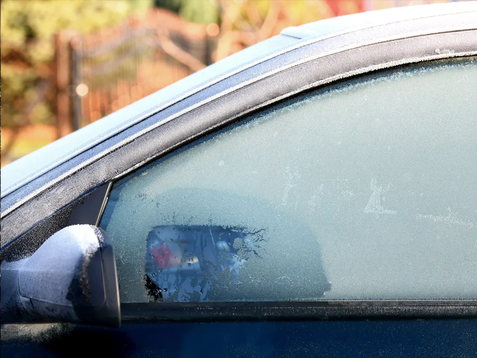 Фото: TASS/EPA/Darek Delmanowicz