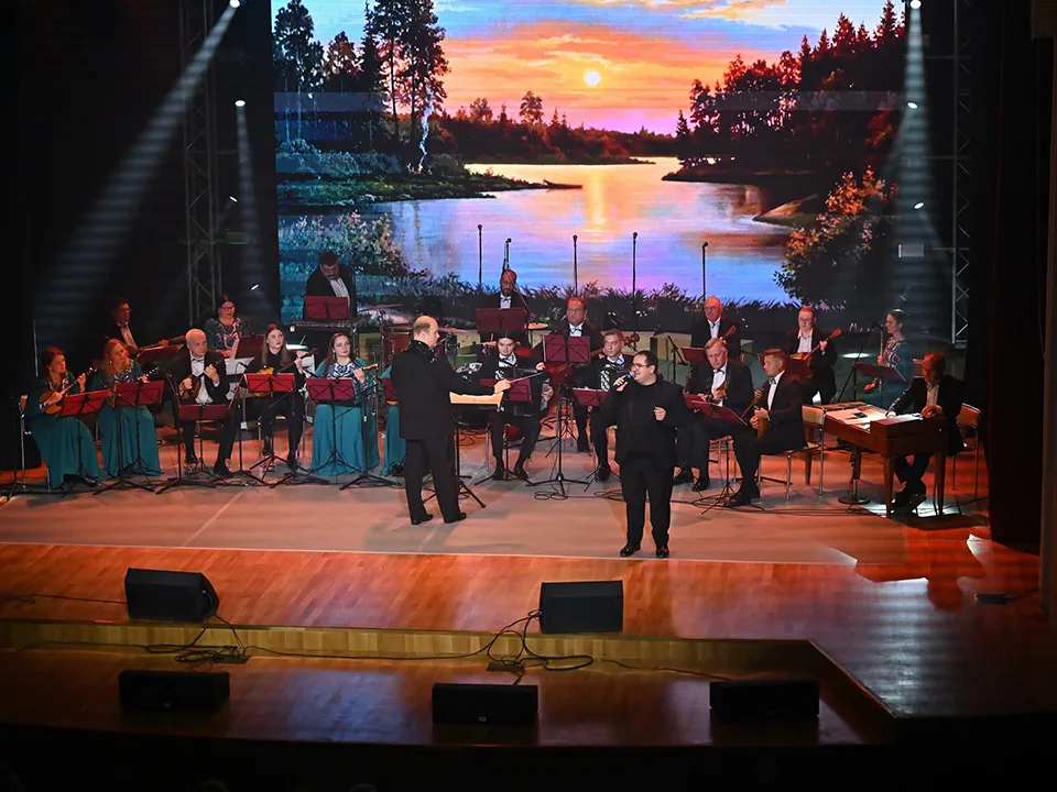 Фото: Сергей Демянюк