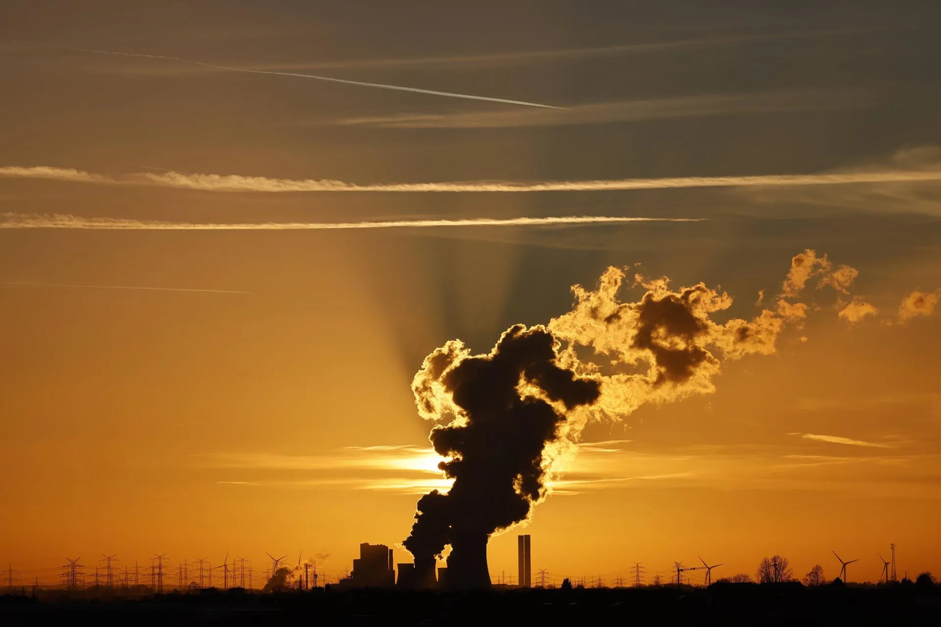 IMAGO/Christoph Hardt