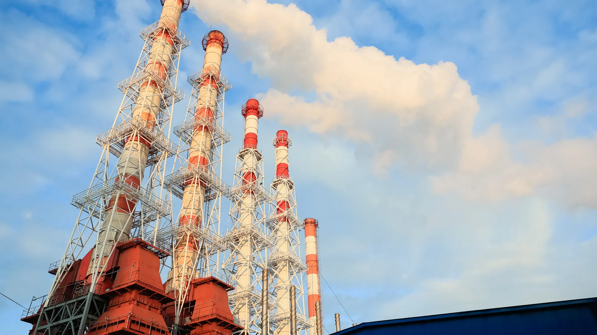 Фото: Константин Семенец