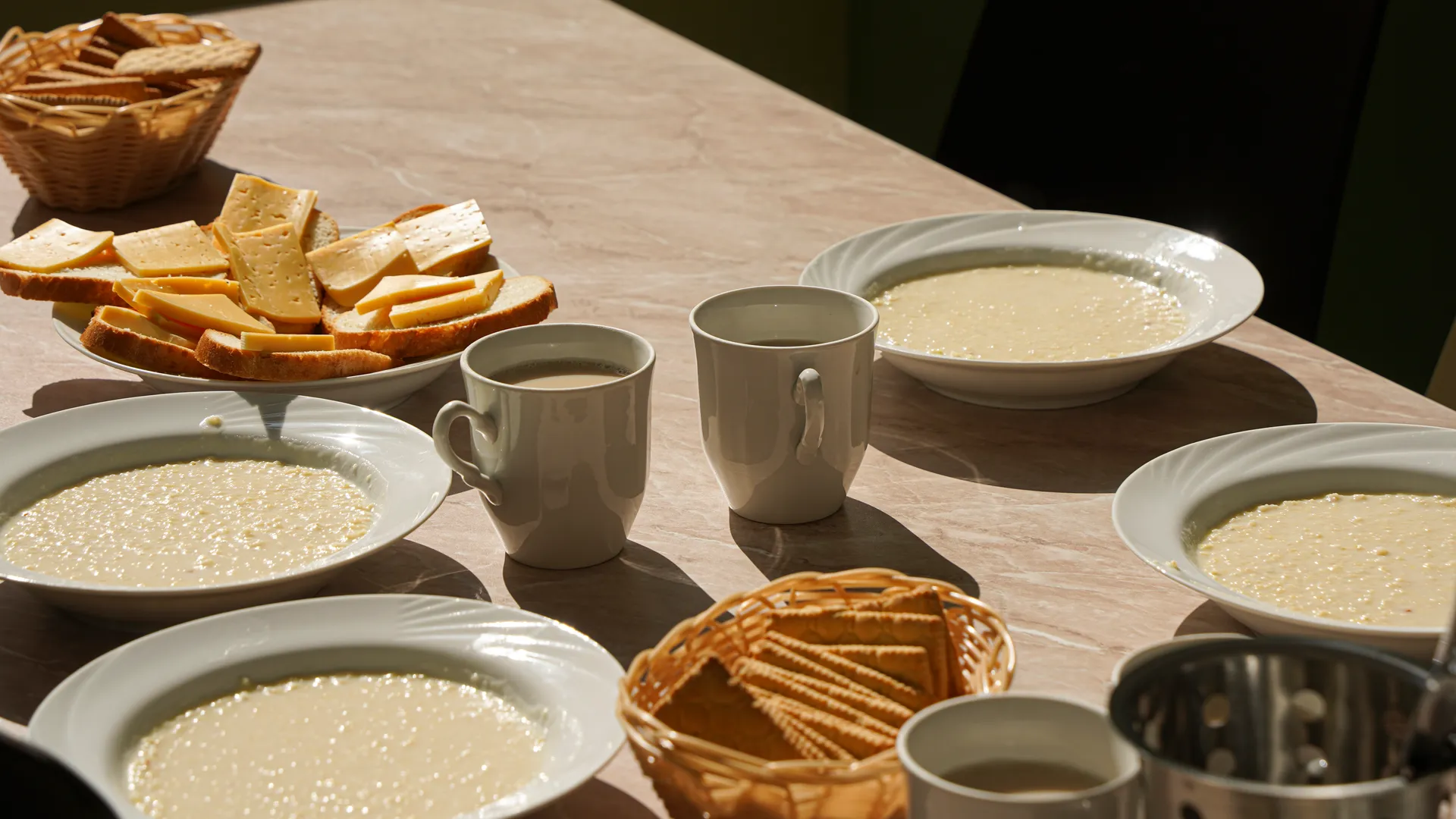 фото - Н. Надточая