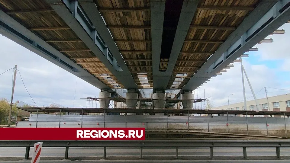 Фото: Никита Сморкалов