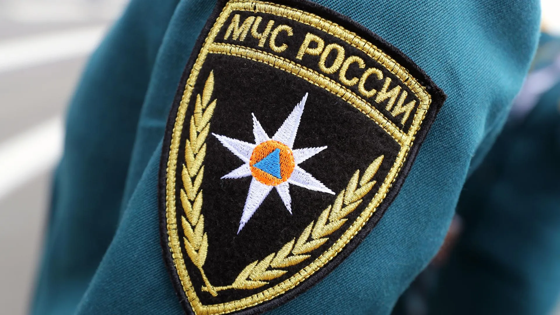 Пиротехники МЧС за полгода обезвредили более 50 тысяч боеприпасов