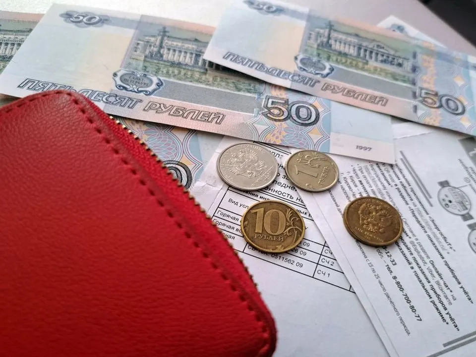 REGIONS/Татьяна Замятина