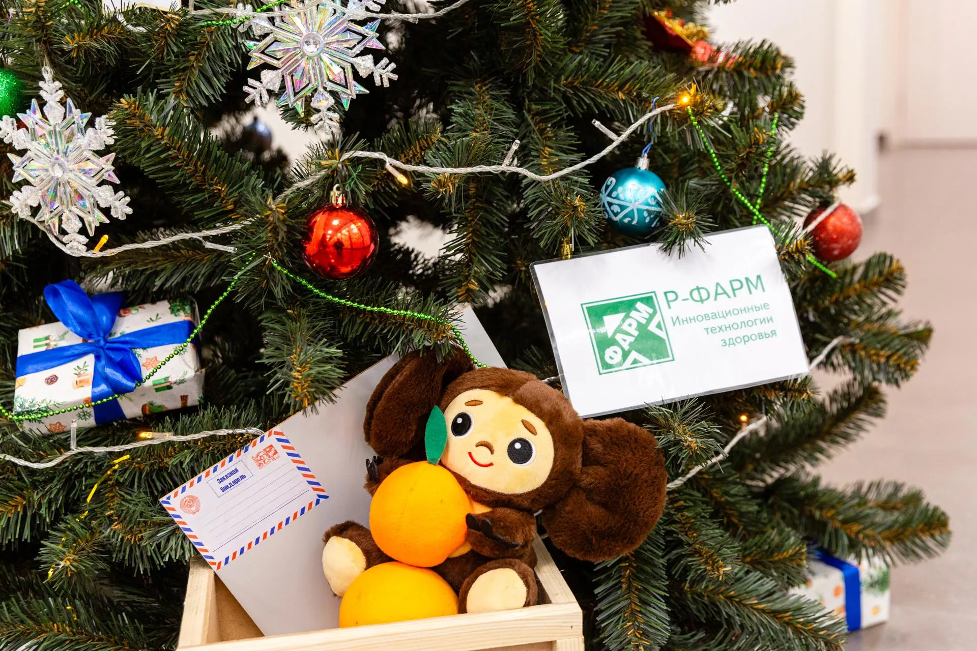 пресс-служба Департамента инвестиционной и промышленной политики Москвы