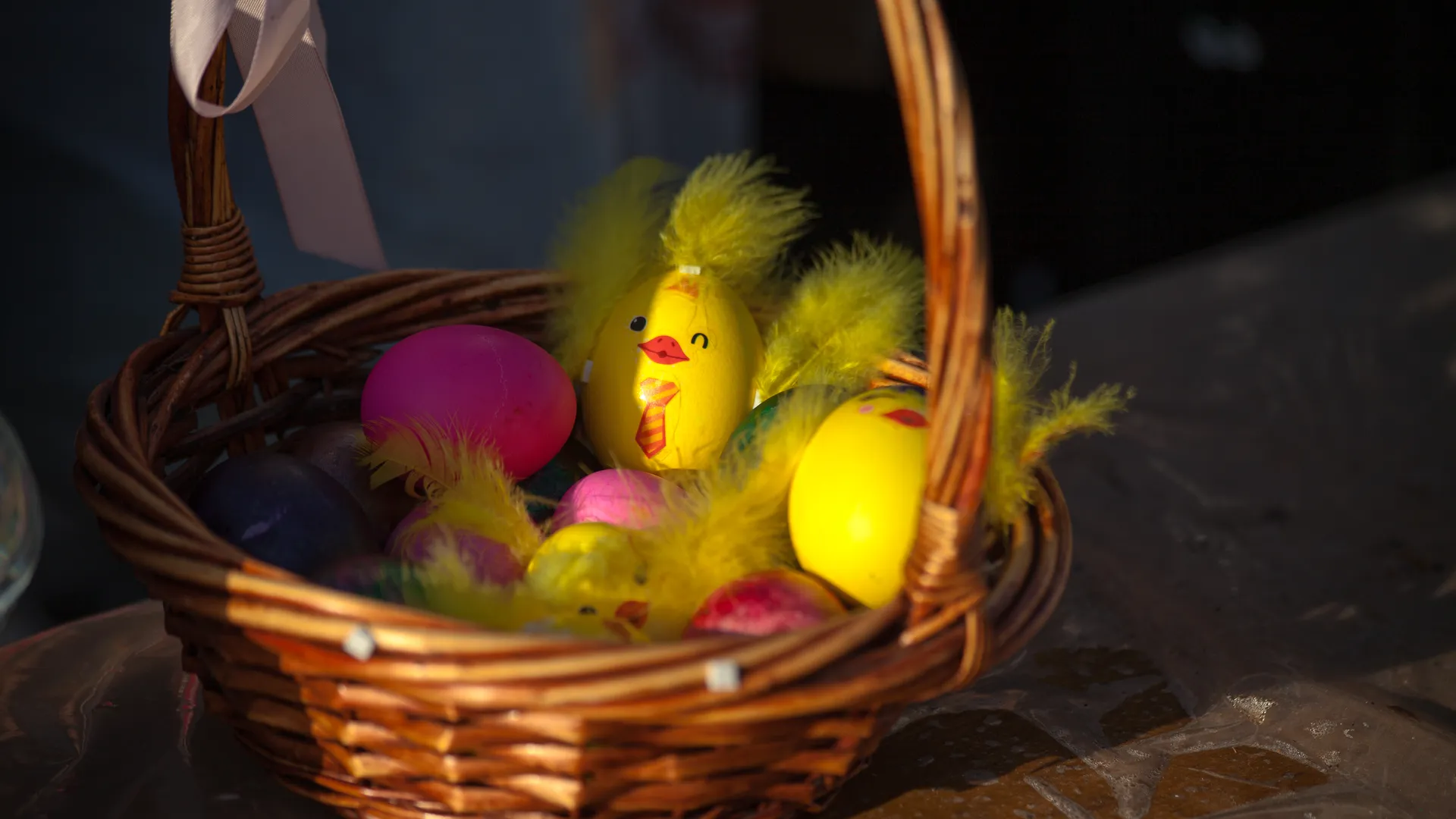 медиасток.рф