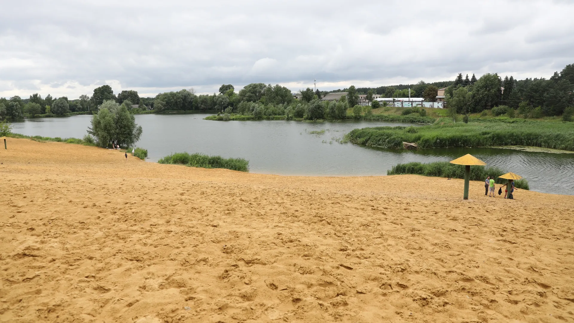 Фото: медиасток.рф