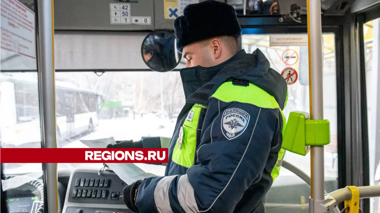 Фото: Антон Шаманин