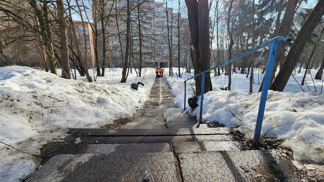 REGIONS/Анна Мороз