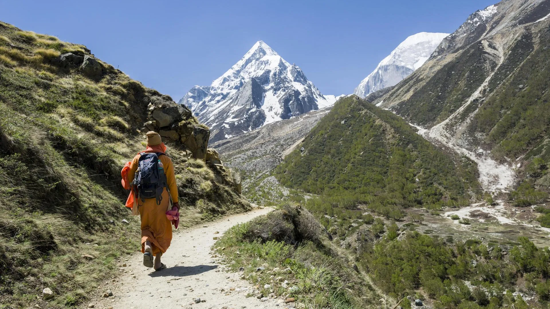 Frank Bienewald/imageBROKER.com