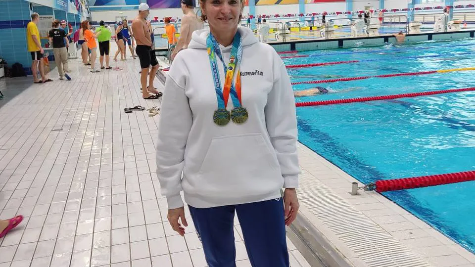 Фото: Администрация г.о. Истра