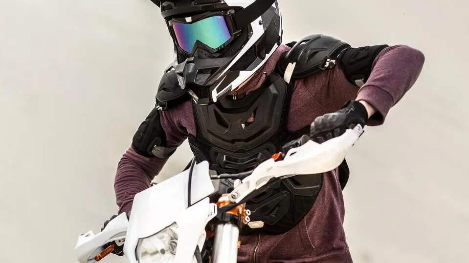 Фото: freepik.com