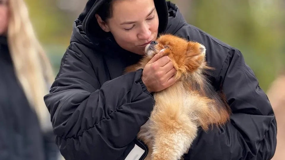 Фото: МедиаБанк Подмосковья/Ольга Стаферова